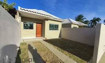 Imagem 2: Imóvel de locação a 200m da lagoa