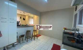 Imagem 7: Casa térrea com 3 dormitórios à venda, 115 m² por R$ 860.000 - Betel - Paulínia/SP