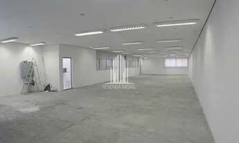 Imagem 2: Casa Comercial com 783m e 20 quartos na Consolação