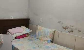 Imagem 2: ATENÇÃO! URGENTE! Excelente casa na QS 12! Escriturada! 3Quartos! Riacho Fundo I! Confira!