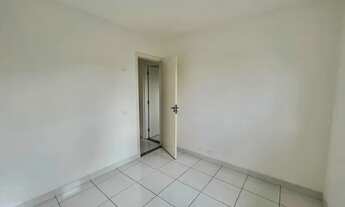 Imagem 6: Casa com 3 dormitórios, 70 m² - venda por R$ 375.000,00 ou aluguel por R$ 2.297,00/mês - J