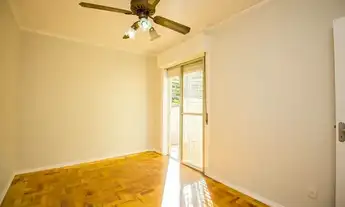 Imagem: Apartamento para Venda - 74m², 3 dormitórios