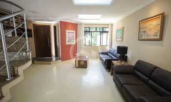 Imagem 6: Venda de Casas / Sobrado na cidade de Curitiba