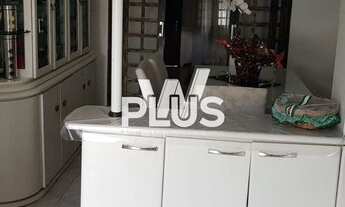 Imagem 5: Casa com 3 dorms, Parque Campolim, Sorocaba - R$ 890 mil, Cod: 217310