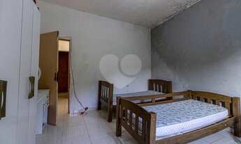 Imagem 2: São Paulo - Casa Padrão - VILA MARIANA