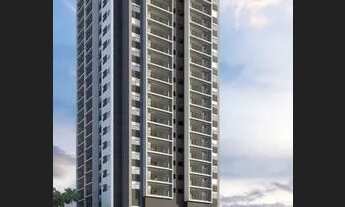 Imagem: APARTAMENTO RESIDENCIAL em São Paulo