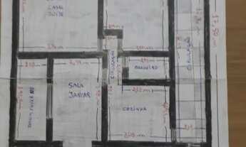 Imagem 3: Vendo casa financiada!!!!