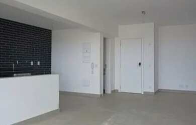 Imagem 4: Apartamento com suítes 3 à venda por R$ 950.000 - Deodoro 2090- São José - Franca/SP