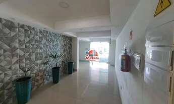 Imagem 4: Apartamento com 2 dormitórios à venda, 67 m² por R$ 350.000,00 - Vila Atlântica - Mongaguá