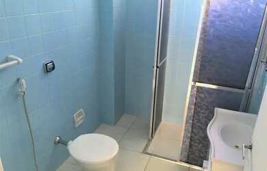 Imagem 6: Apto de 52 m2 de 1 dorm, Sem Vaga, Aluguel na Vila Buarque - Mackenzie - São Paulo - SP