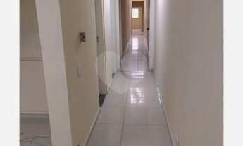 Imagem 6: Casa-São Paulo-VILA ROMANA