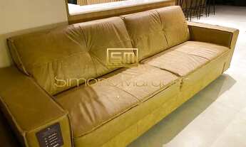 Imagem 3: SãO PAULO - Apartamento Padrão - Vila Olímpia