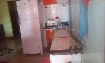 Imagem 3: CASA A VENDA Casa com 3 dormitórios