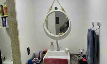 Imagem 7: Apartamento 2 quartos no condomínio Vitória Caxias