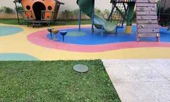 Imagem 7: Apartamento com 3 dormitórios para alugar em Nova Lima