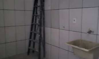 Imagem 7: Casa independente com 2 quartos Jardim Itapura - São Paulo - SP