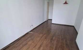 Imagem 3: São Paulo - Apartamento Padrão - Lapa