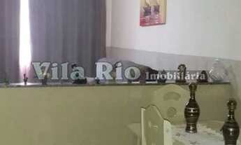 Imagem 6: MARAVILHOSO APARTAMENTO COM 80M² DE FRENTE E SOL DA MANHÃ