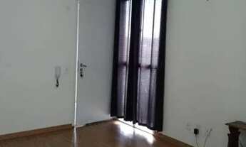 Imagem: Apartamento com 2 dormitórios, 45 m²