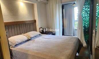 Imagem 7: Sul (Águas Claras