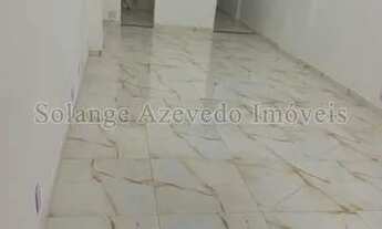 Imagem 2: Loja-À VENDA-Tijuca-Rio de Janeiro-RJ