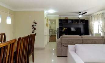 Imagem 5: Apartamento, Vila Leopoldina - São Paulo