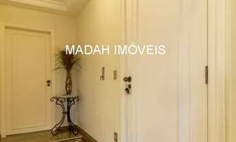 Imagem 6: SÃO PAULO - Apartamento Padrão - Vila Madalena