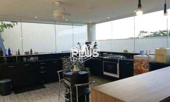 Imagem 7: Casa em Sorocaba bairro Jardim Ibiti do Paço