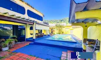 Imagem 4: BOA LOCALIZAÇÃO | CASA