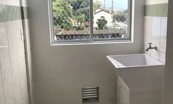 Imagem 6: Apartamento para aluguel tem 40 metros quadrados com 1 quarto em Centro - Jaraguá do Sul