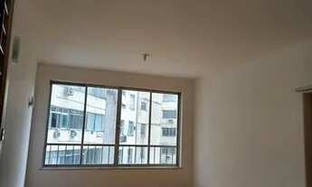 Imagem 2: Apartamento 3 Quartos para Locação em Rio de Janeiro, COPACABANA, 3 dormitórios, 1 suíte