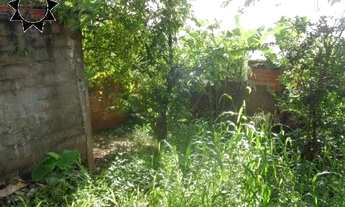 Imagem 7: TERRENO PIRAPORA DO BOM JESUS