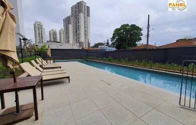 Imagem 2: SãO PAULO - Apartamento Padrão - Vila Sônia