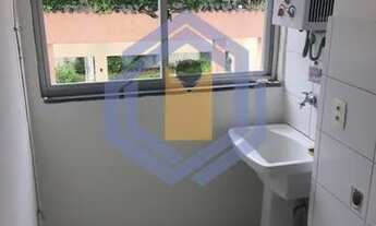 Imagem 6: Apartamento para aluguel possui 75 metros quadrados com 2 quartos em Fonseca - Niterói - R