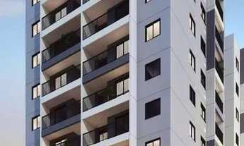 Imagem: Gran Kazzas Botanic Construtora Kazzas