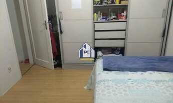 Imagem 3: Apartamento com 2 quartos à venda, 50 m² por R$ 400.000 - Icaraí - Niterói/RJ