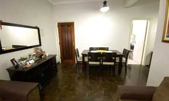 Imagem 3: Apartamento com 2 dorms, José Menino, Santos - R$ 599 mil, Cod: 24439