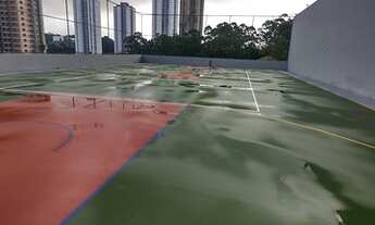 Imagem 7: Embu das Artes, Cond. Parque Firenze