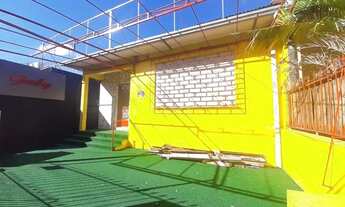 Imagem 4: Casa comercial para locação - Próximo ao Triângulo da Assis Brasil