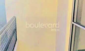 Imagem 7: ÓTIMO APARTAMENTO NA SERRARIA