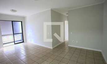 Imagem: Apartamento para Aluguel - Taquara, 2 Quartos