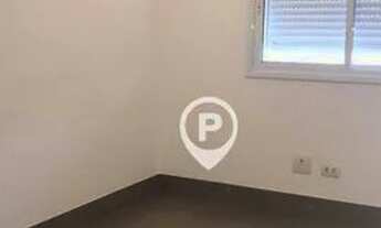 Imagem 6: Apartamento com 3 dormitórios para alugar, 100 m² por R$ 5.800/mês - Santo Antônio - São C