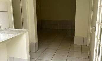 Imagem 3: Alugo Apto 02 Quartos Riacho Fundo I