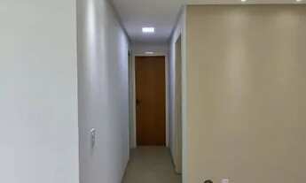 Imagem 7: Apartamento Recreio das Palmeiras - 2 quartos com suíte