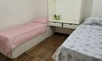 Imagem 7: Apartamneto próximo ao Supermercado Atacadão