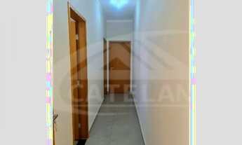 Imagem 12: CASA BADY BASSITT - SP