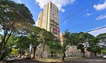 Imagem 6: Completo! Apartamento com 1 quarto para alugar, 27 m² por R$ 1.830/mês - Zona 07 - Maringá