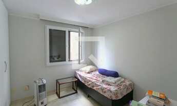 Imagem 6: Apartamento à Venda - Lourdes, 2 Quartos, 79 m2