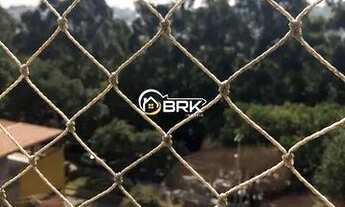 Imagem 7: Apartamento de 2 quartos para alugar no bairro Vila santana