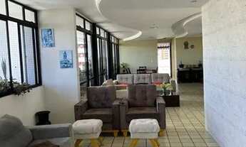 Imagem: OPORTUNIDADE ÚNICA